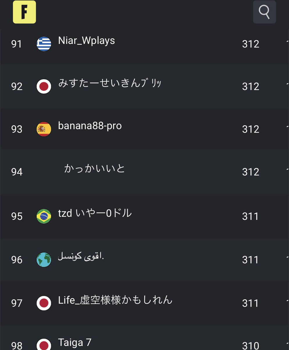 tzd meroǃ tweet media