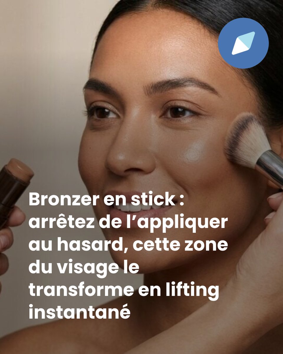 Doctissimo tweet media