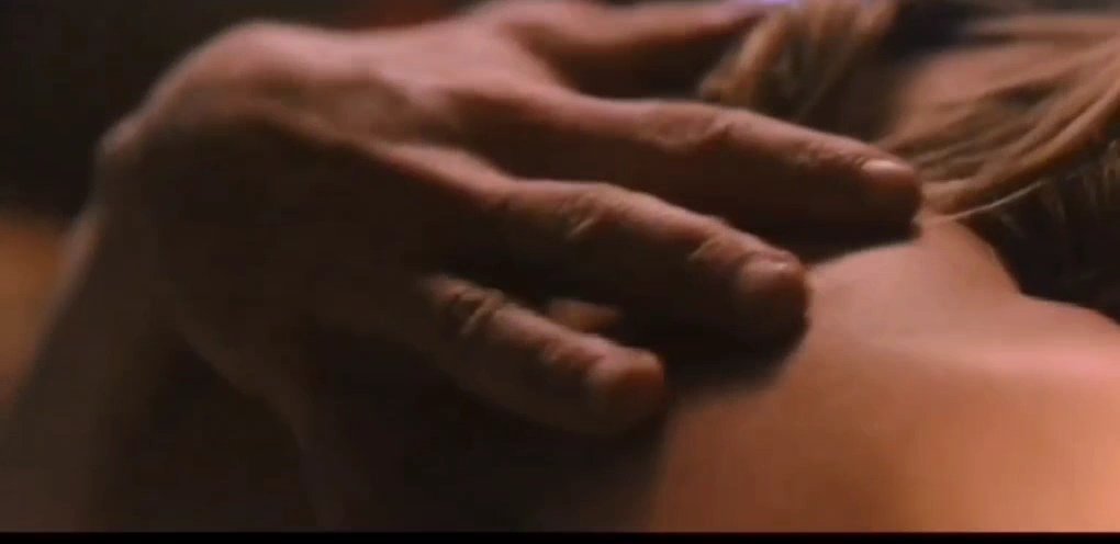 Cillian Murphy Fans tweet media