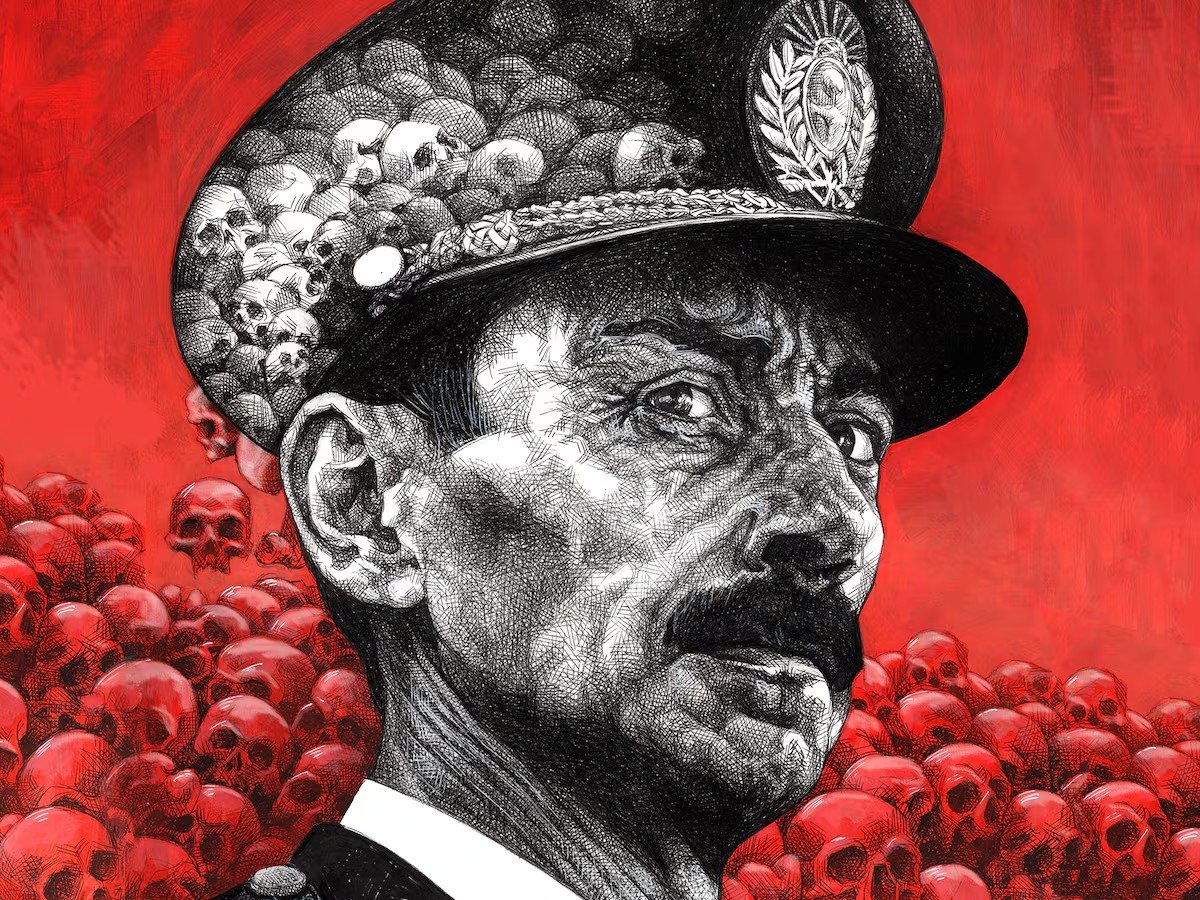 Igna 📖🧉 tweet media