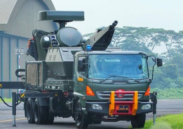 Григорй Александр Путранто tweet media