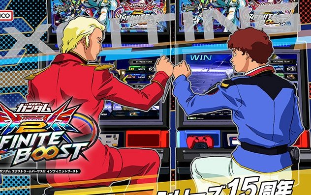 茸の魔女🍉 tweet media