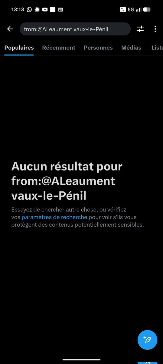 QuentinReve's tweet photo. @JeanNaymar92 @shibaura1929 Mais juste vous pouvez assumer que c'est de l'antifascisme de façade, vraiment c'est pire encore de faire semblant. Et je défends pas particulièrement le PS, le PCF ou les écolos qui doivent aussi balayer devant leur porte, mais eux ils abusent pas autant avec le populisme https://t.co/5fkUzX4oMd
