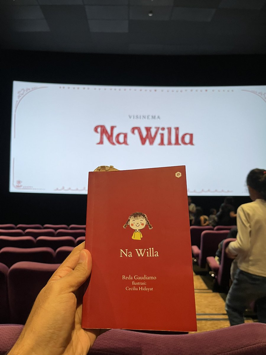 Safar Nurhan tweet media