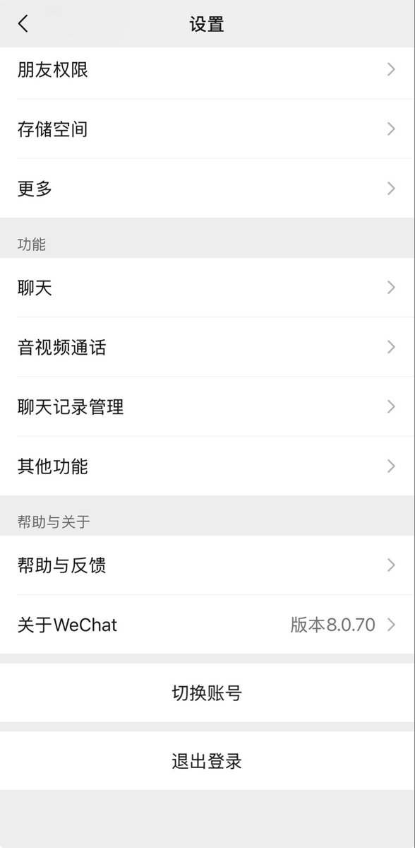 Omniprgmr tweet media