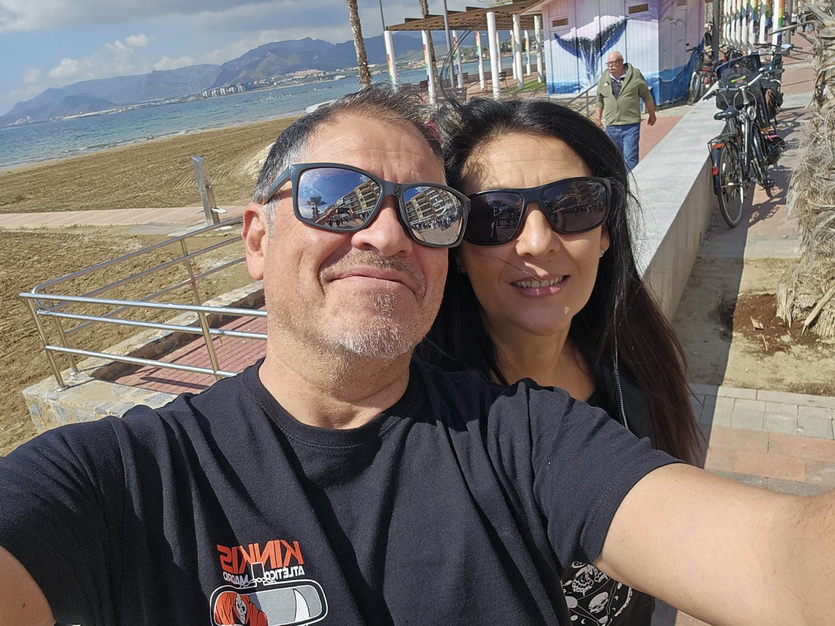 May Atleti tweet media