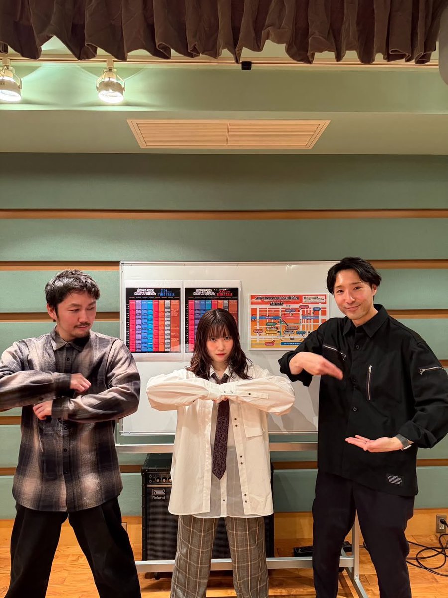 花井 諒 tweet media