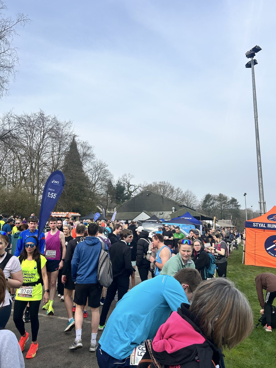 Paul Fisher tweet media