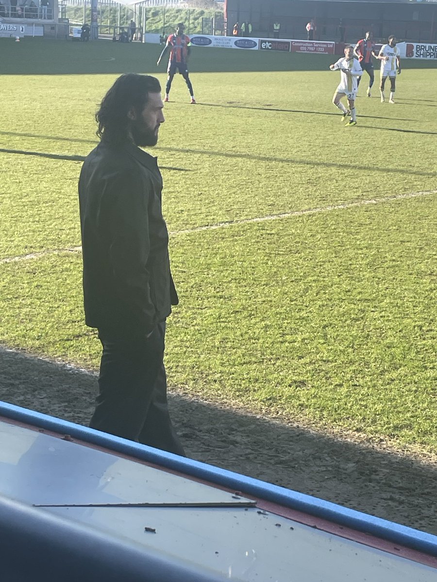 Suzanne Collier RCDP tweet media