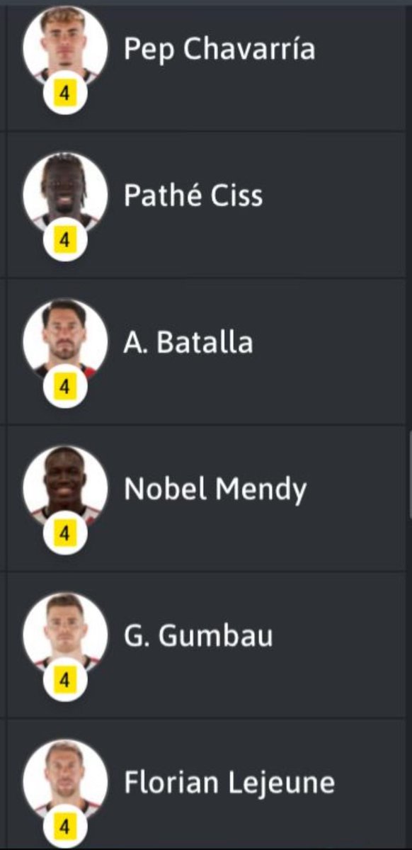 𝗘𝗹𝗰𝗵𝗲𝗫𝗧𝗥𝗔 tweet media