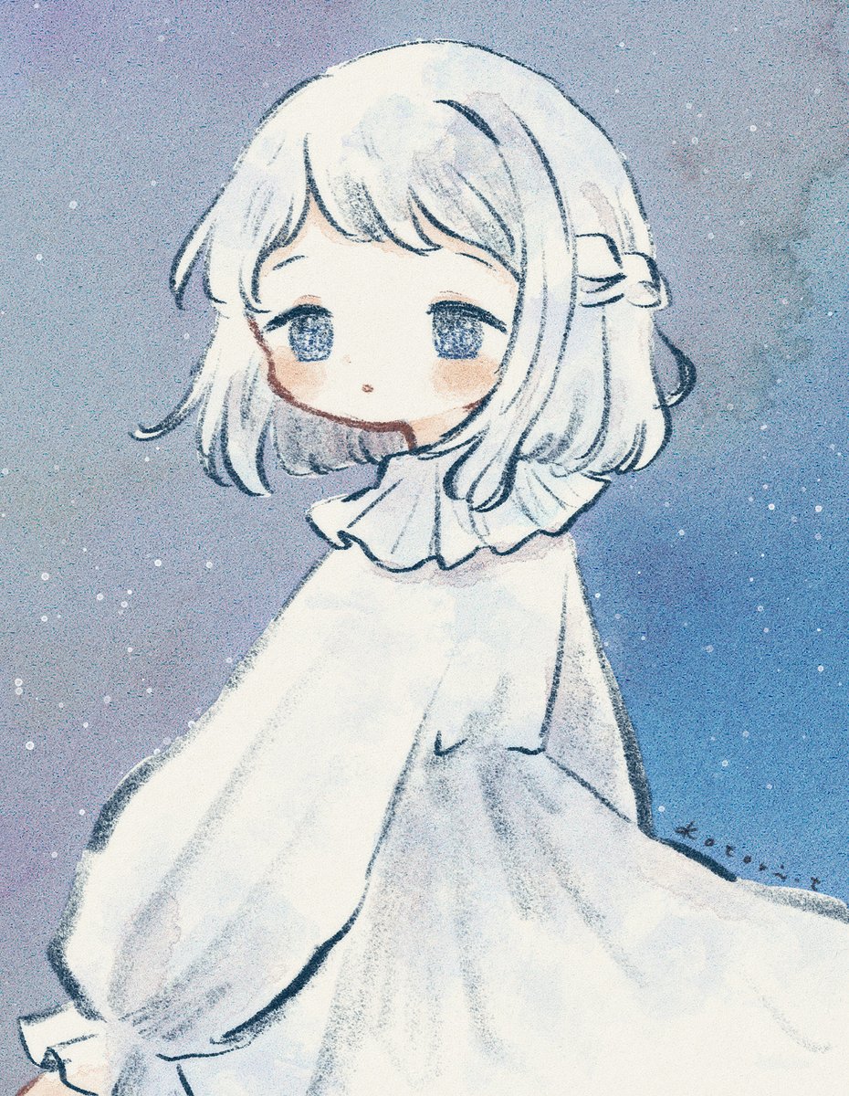 ことり🐰アイマス tweet media