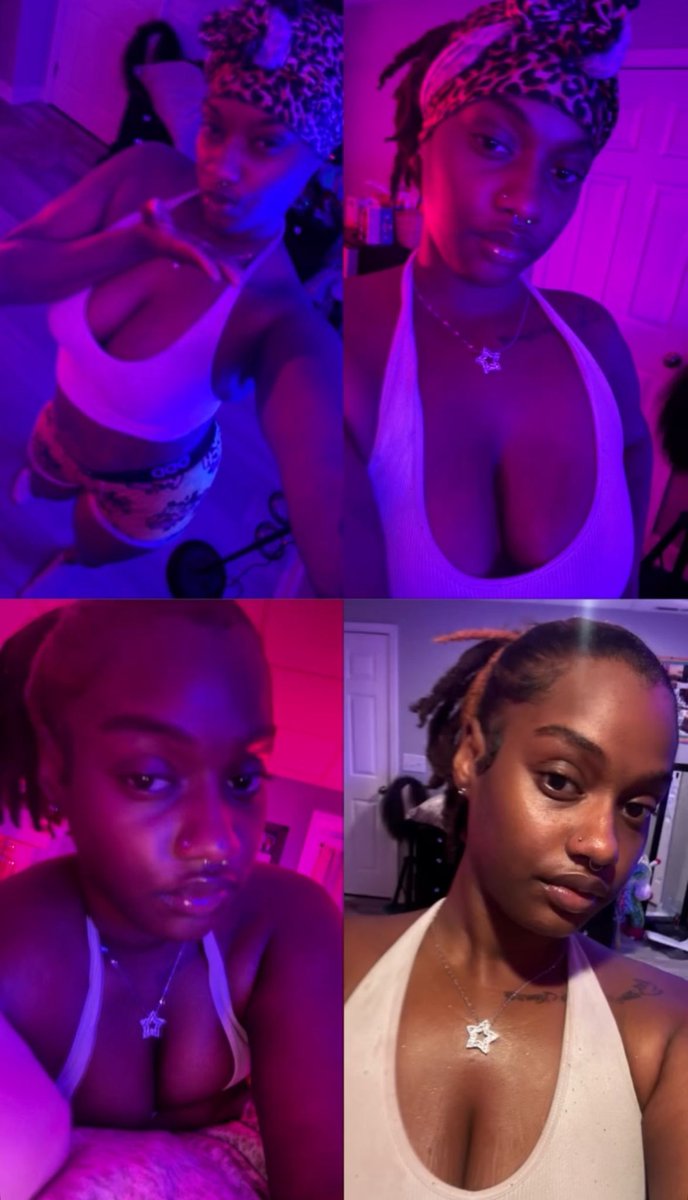 barefacebabyy tweet media