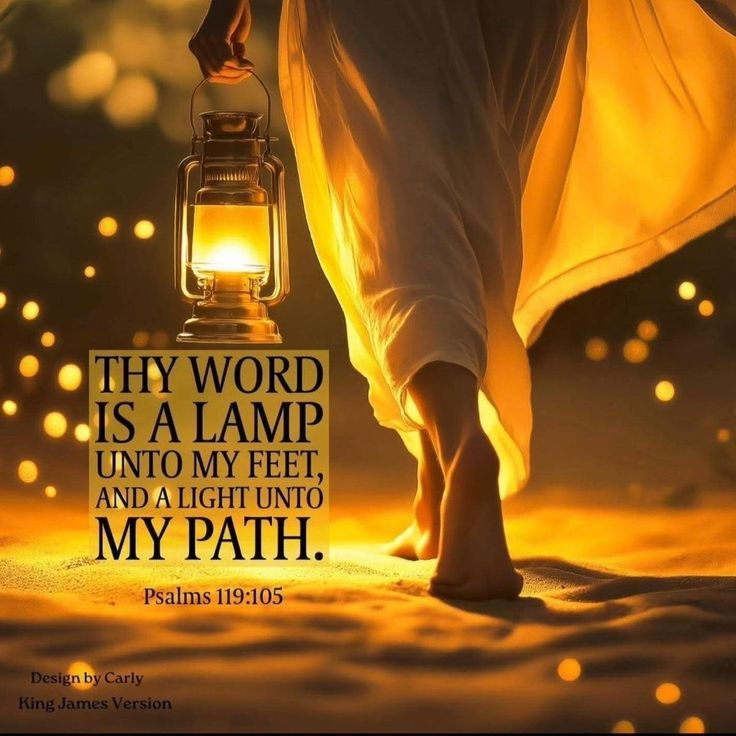 JulieParker144's tweet image. 1 Timothy 4:13 Till I come, give attendance to #reading, to #exhortation, to #doctrine. #Bible 
Images: pinterest.com/jparker0666/