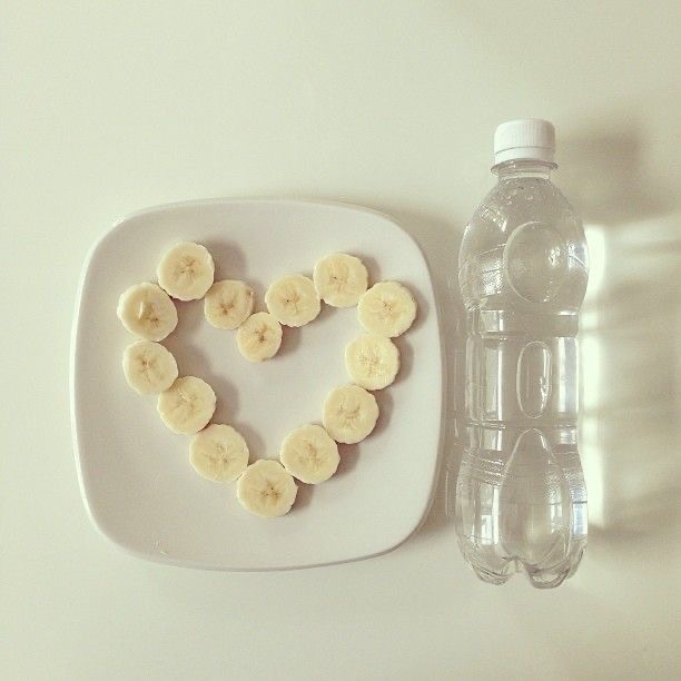 Edoş | Edtwt tweet media