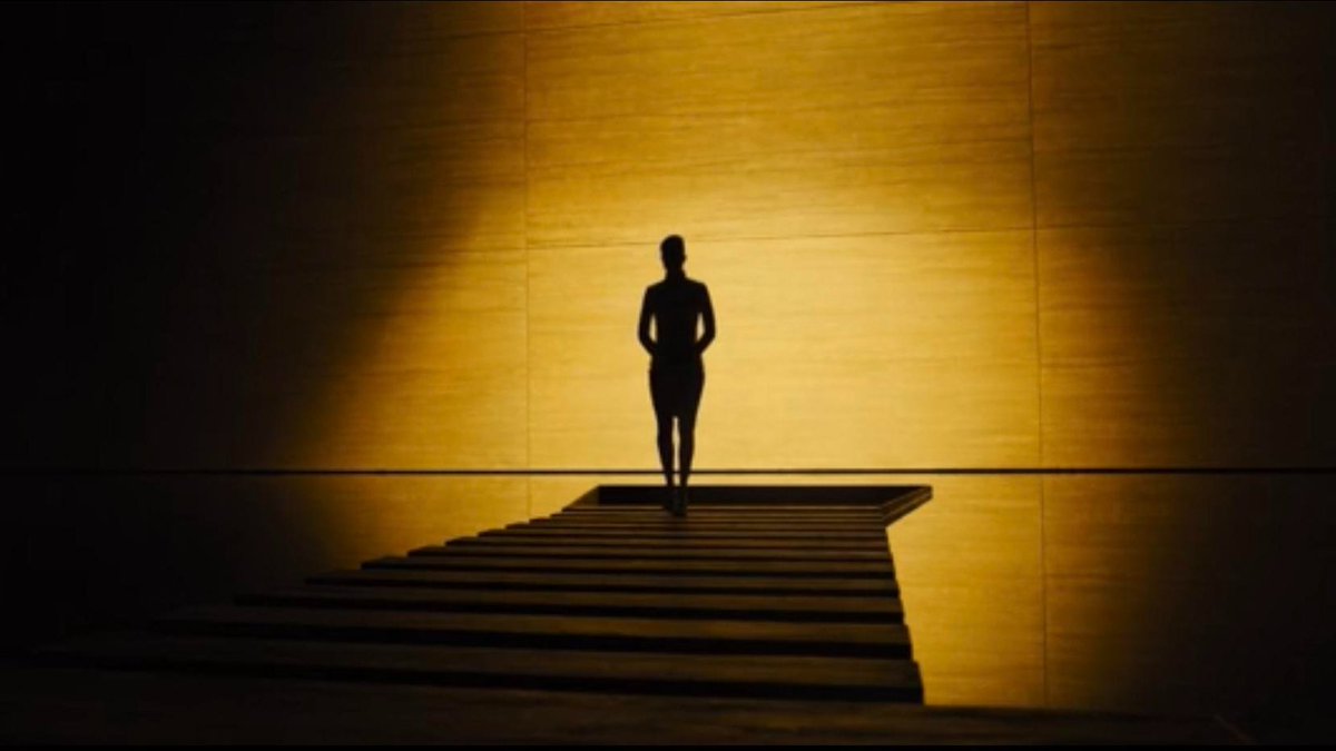 Alex Hunt 🏹 tweet media