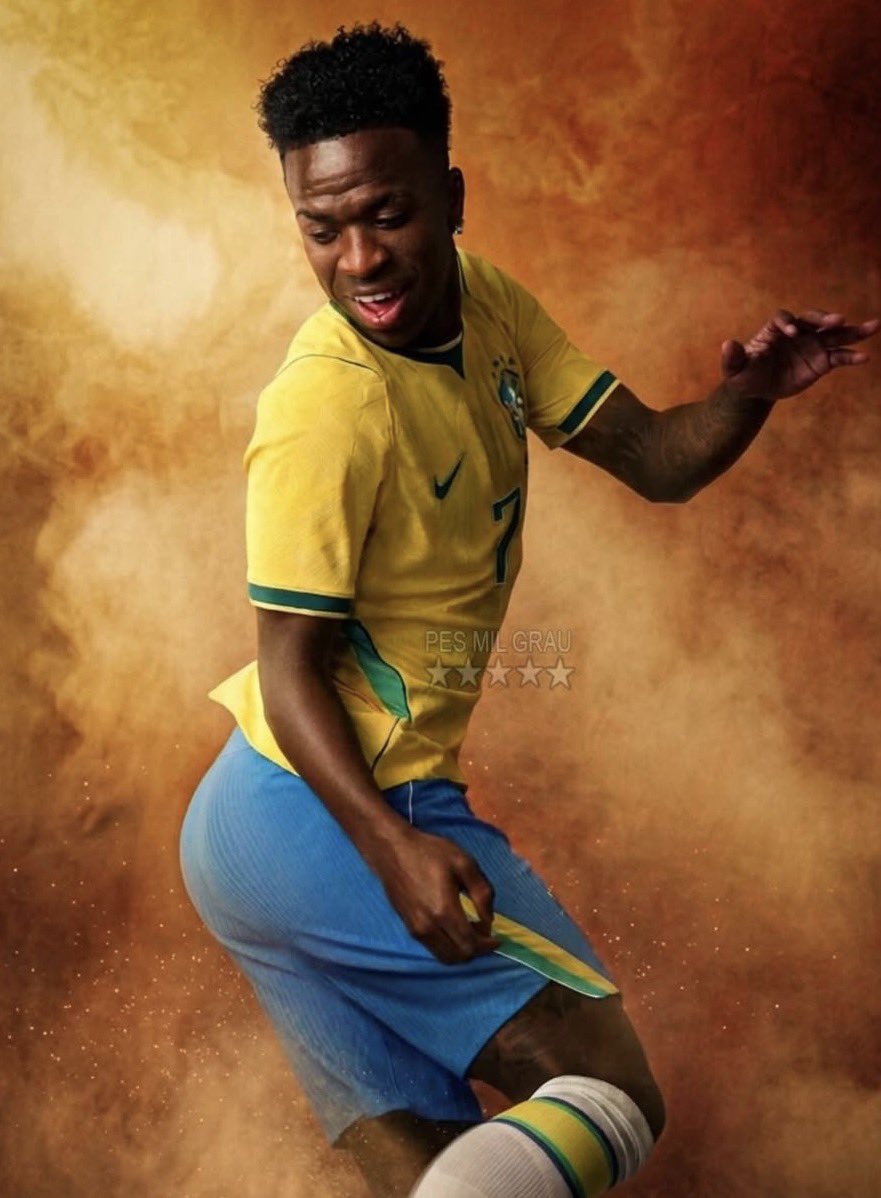 Bolívia Zica tweet media