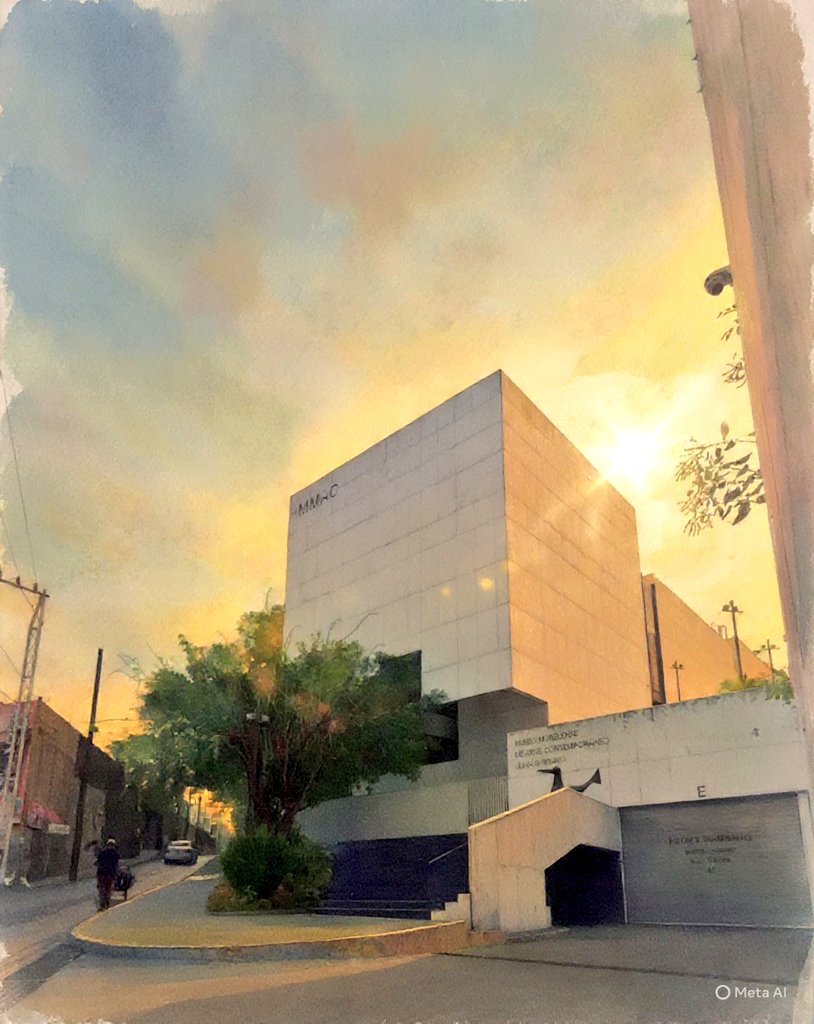 Cuernavaca Limpia tweet media