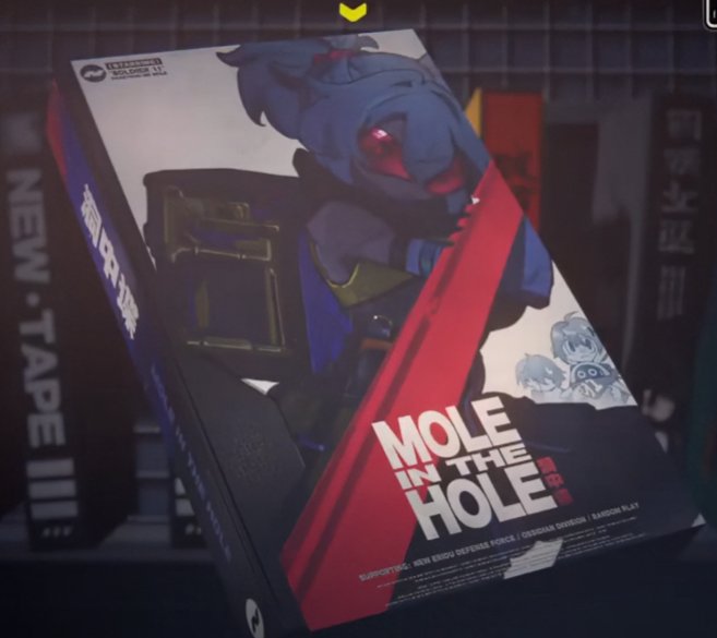 Seasons 2 tweet media