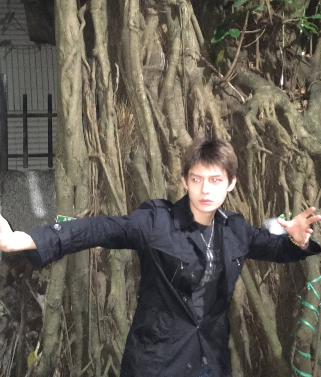 [260322] #JAMES Instagram Update

#CORTIS #코르티스