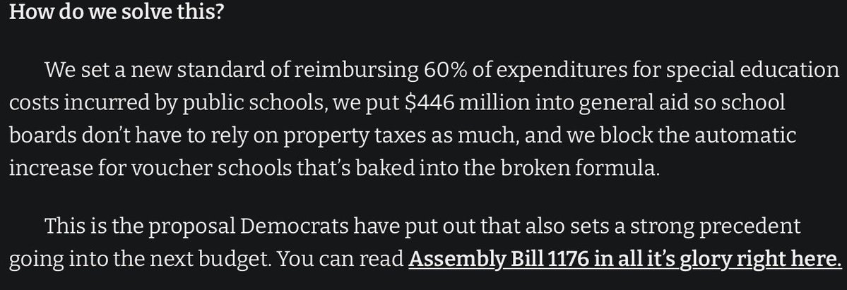 Colleston Morgan Jr tweet media