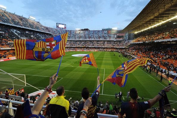 eng.Flóki 𓃵 tweet media