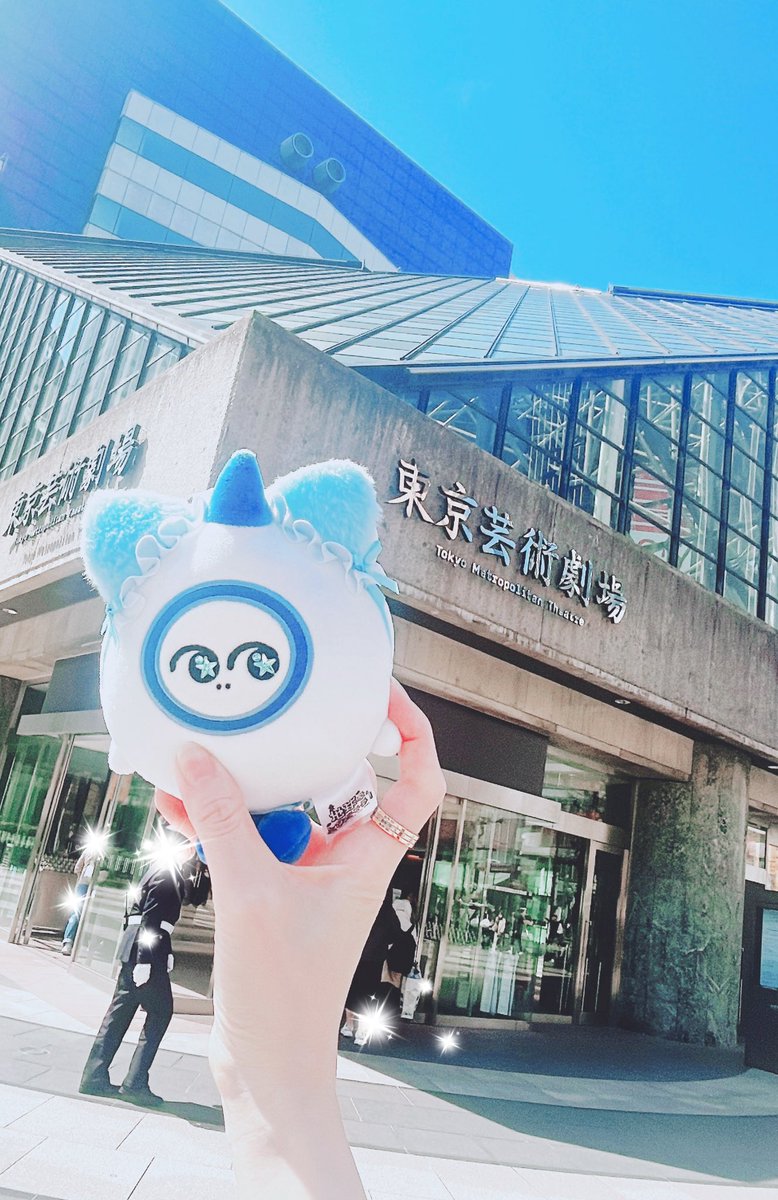 チヒロ (@CHIHIRO_v6) / Posts / X