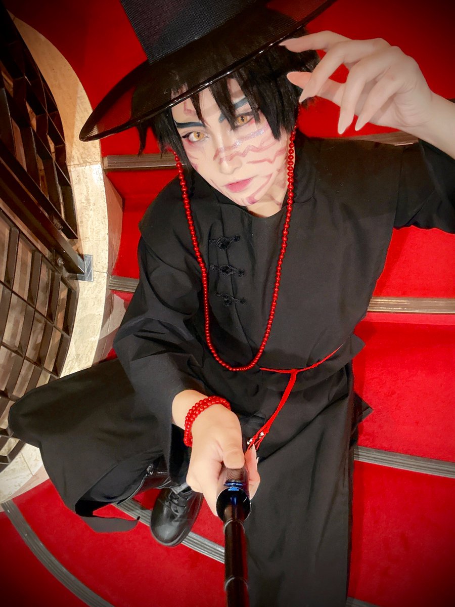 UNOが強くなりたい瑞穂(みずほ) tweet media