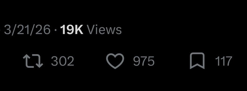 emmrich volkarin's wife guy tweet media