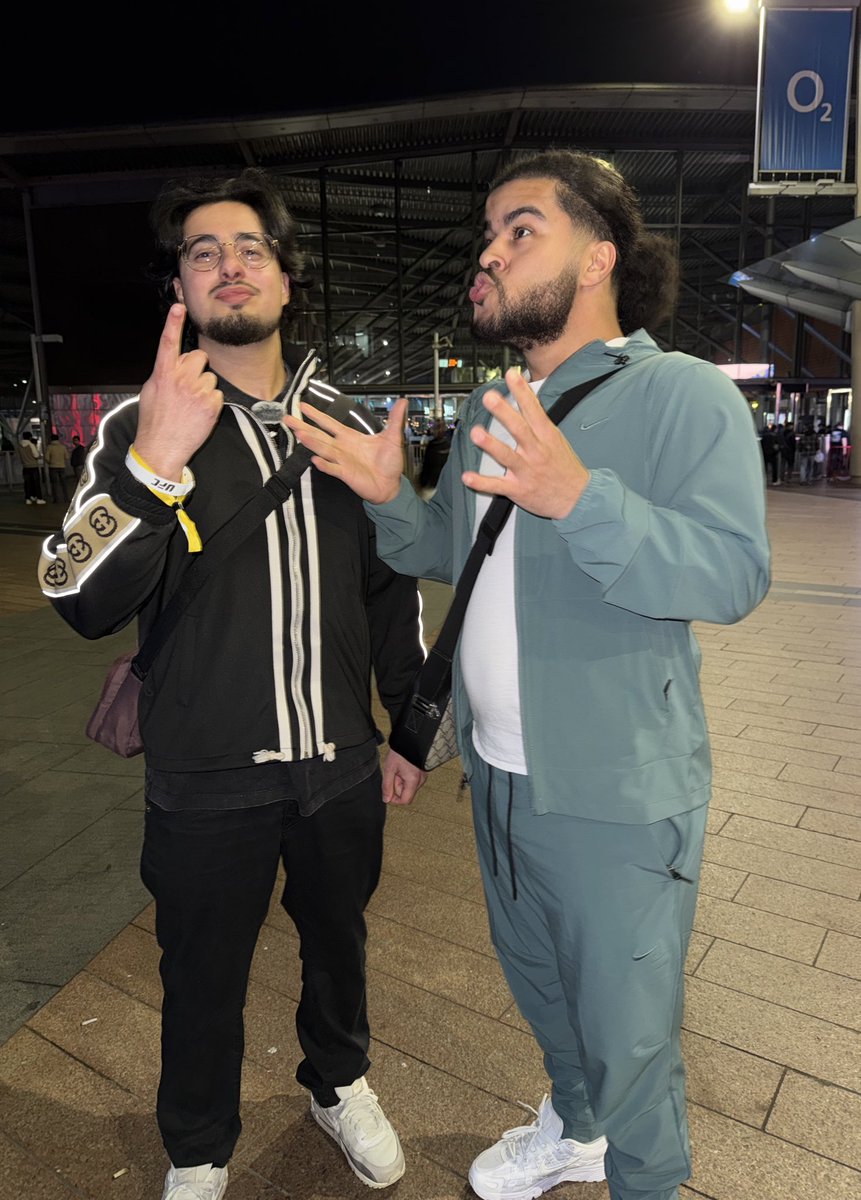 TEDDY 🔜 Dreamhack tweet media