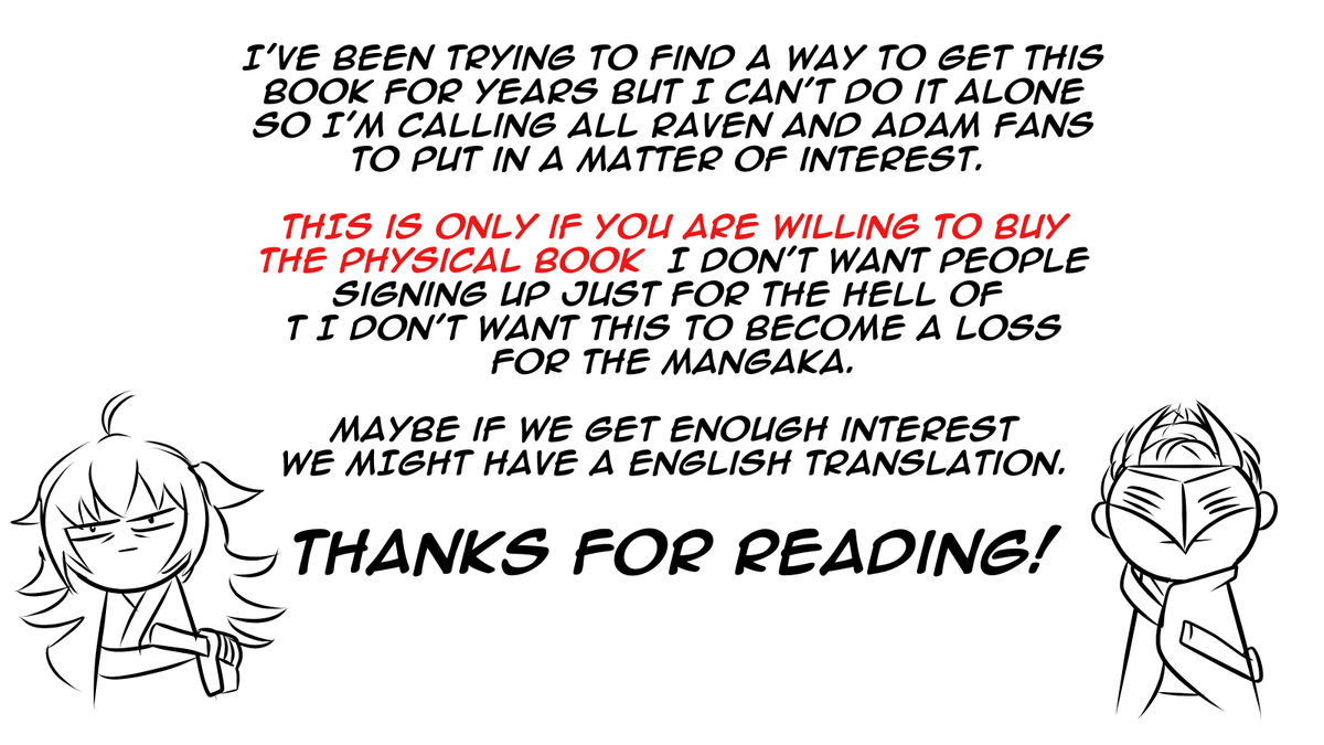 Nellivion Veil 💀🍻 | Workaholic era 🤙 tweet media