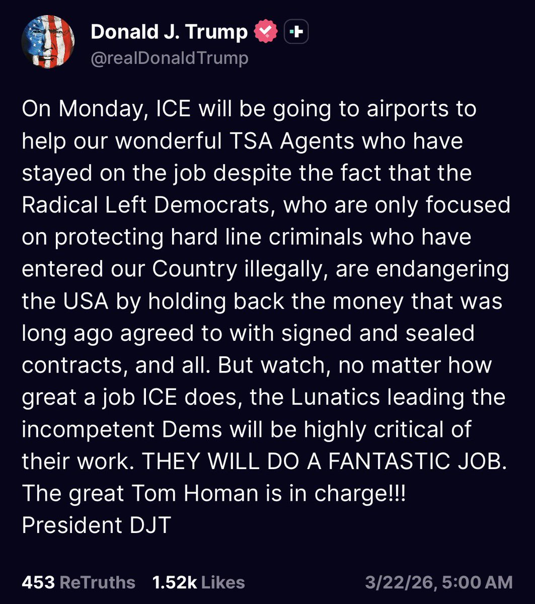 The Kobeissi Letter tweet media