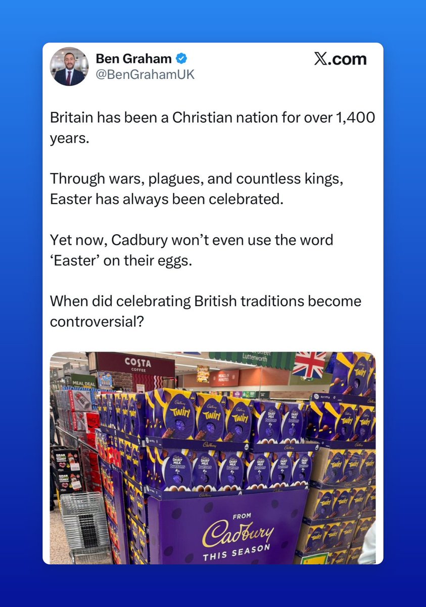 Emma 💛💙🇩🇰🇬🇧🇪🇺 tweet media