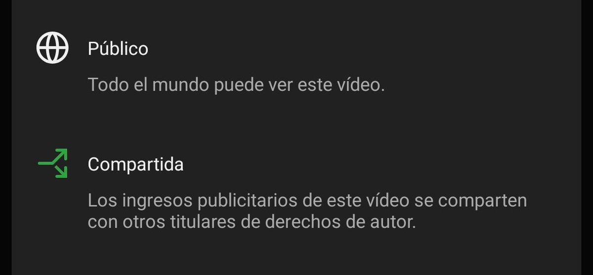 🍥| Anubis Slayer tweet media