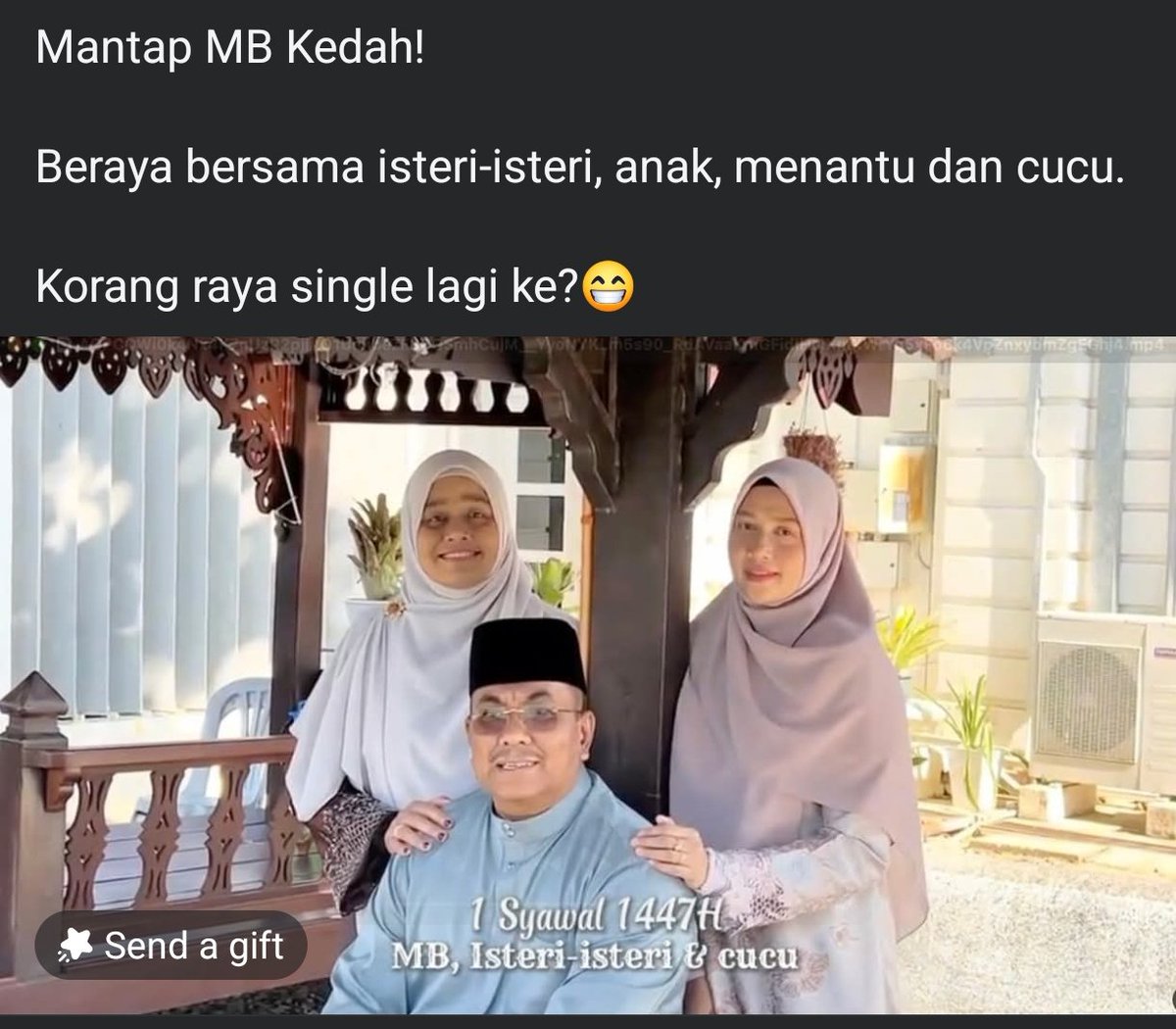 ☀️ RS₿ 🧬 tweet media