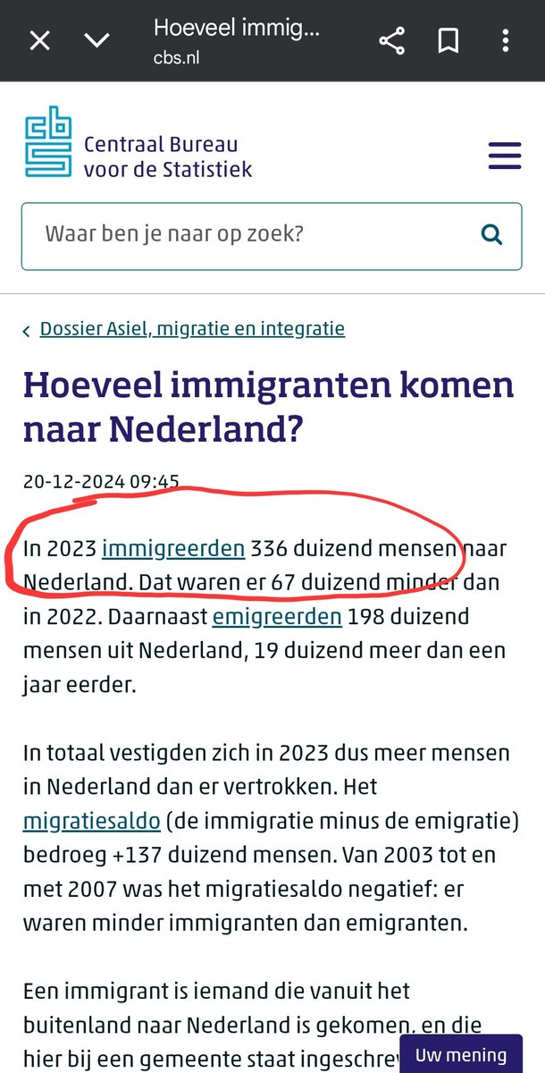 Soloman... tweet media