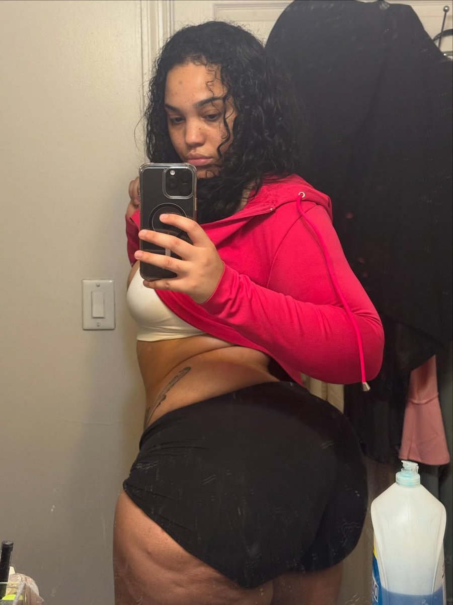 Gem Lindsey tweet media