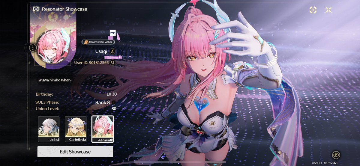 υѕαgi tweet media