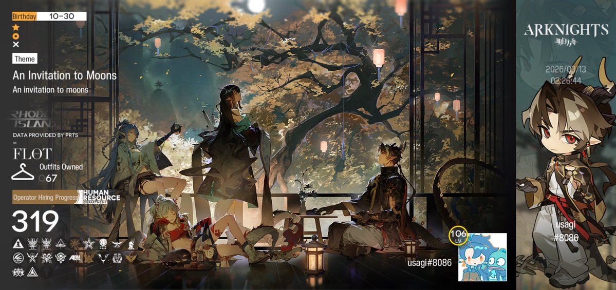 υѕαgi tweet media