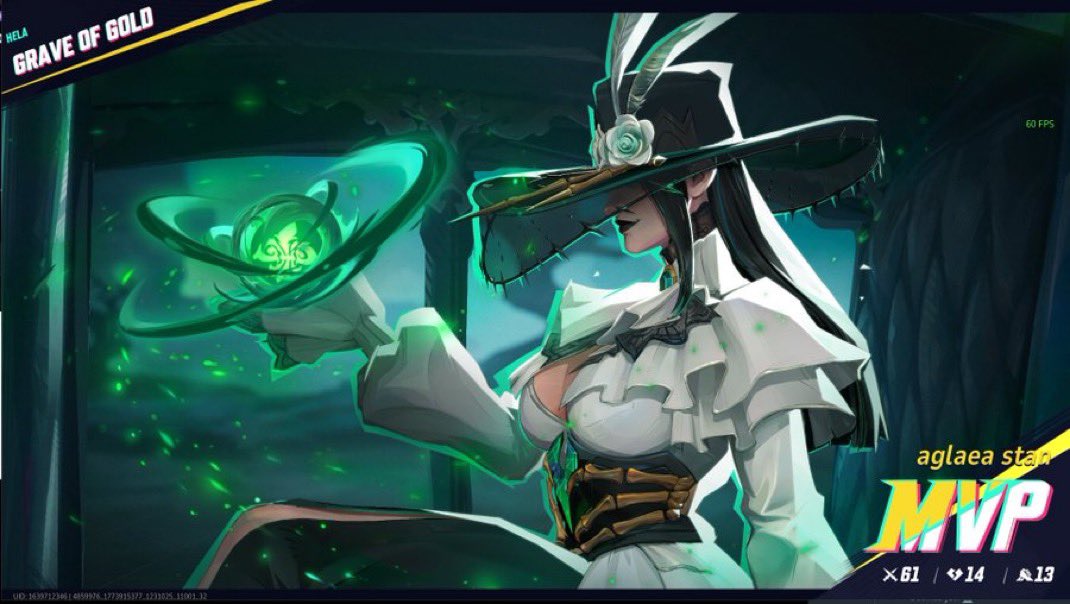 υѕαgi tweet media