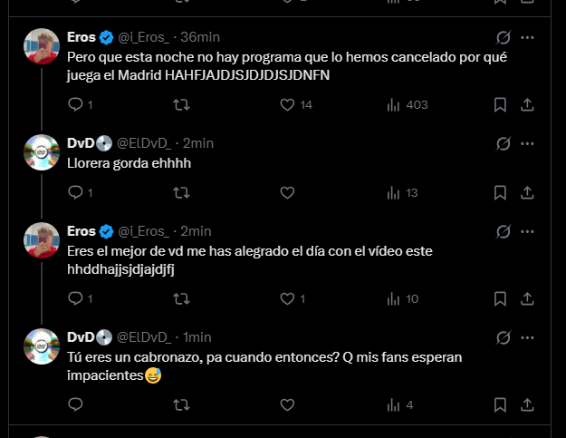 TurronDeAlmendras tweet media