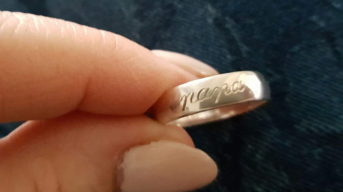 Ver@Helen@ 🩷❤️ tweet media