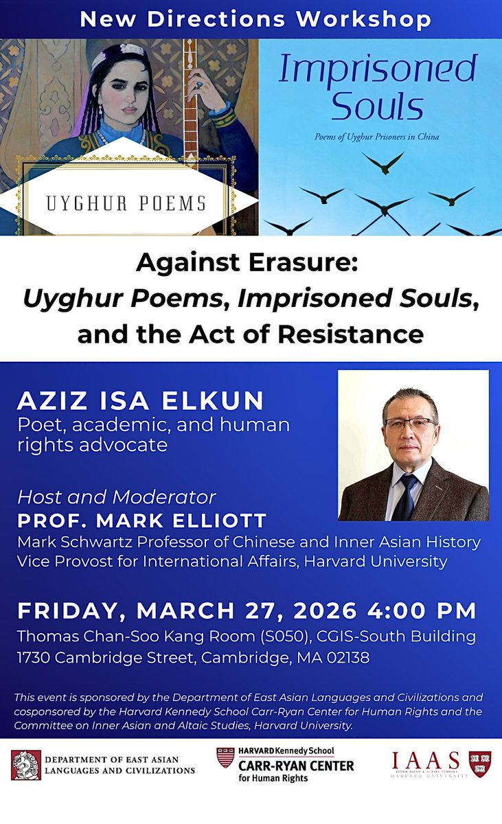 Aziz Isa Elkun tweet media