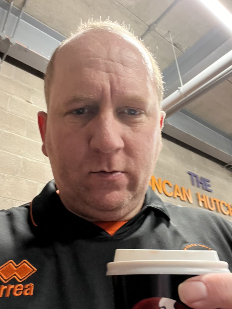 Richard Price tweet media