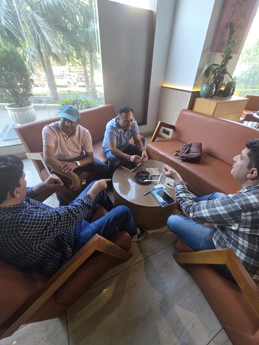 IIM TRADER tweet media