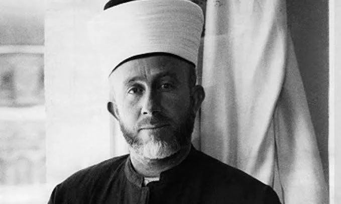 jonathan feldstein tweet media