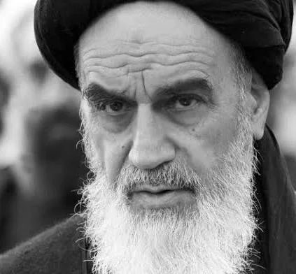 jonathan feldstein tweet media