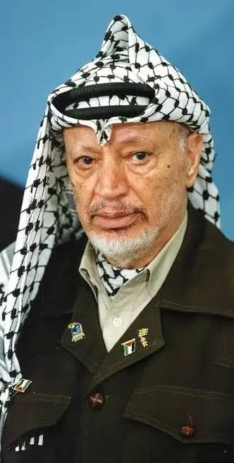 jonathan feldstein tweet media