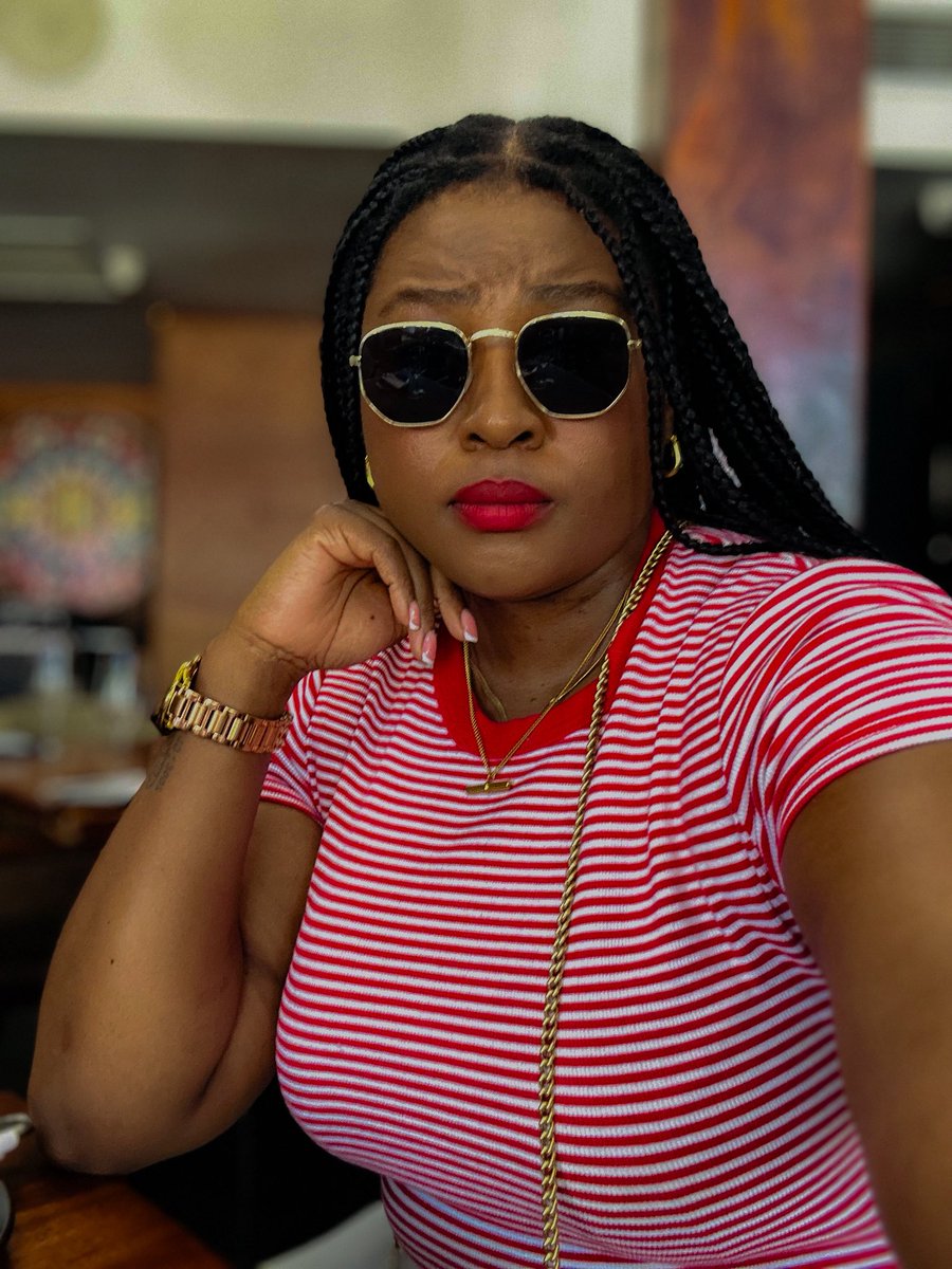 K. Mbappe’s Wife 🇫🇷 tweet media