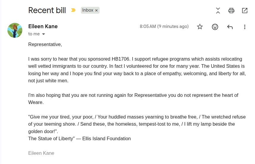 travis4nh tweet media