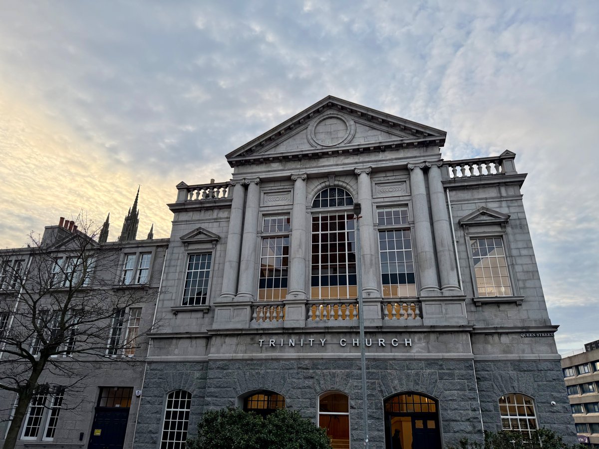 Chris Larson tweet media